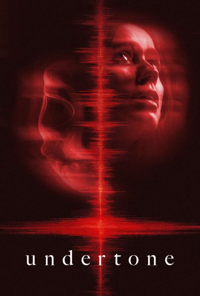 فیلم لحن پنهان 2025