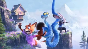 zootopia 2 fall 688a19861f26d6d5f9f7364d