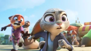 zootopia 2 run 693188903b0353f9ce22b0a6 1