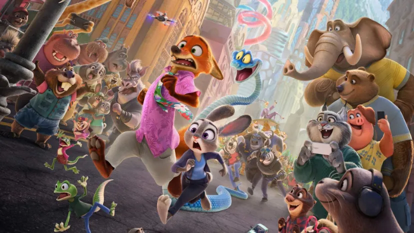 zootopia 2 wallpaper 6936efd85f015bf70a42b8df
