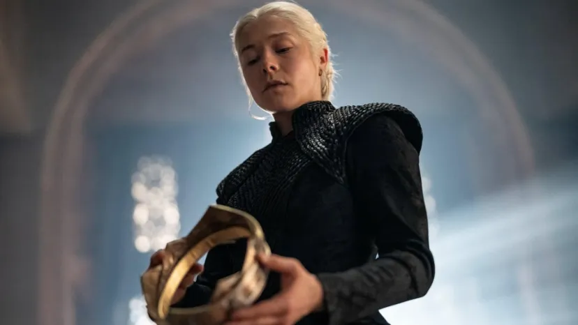 house of the dragon season 3 rhaenyra targaryen emma darcy 6995f5d3e67a2aeb75a4afad