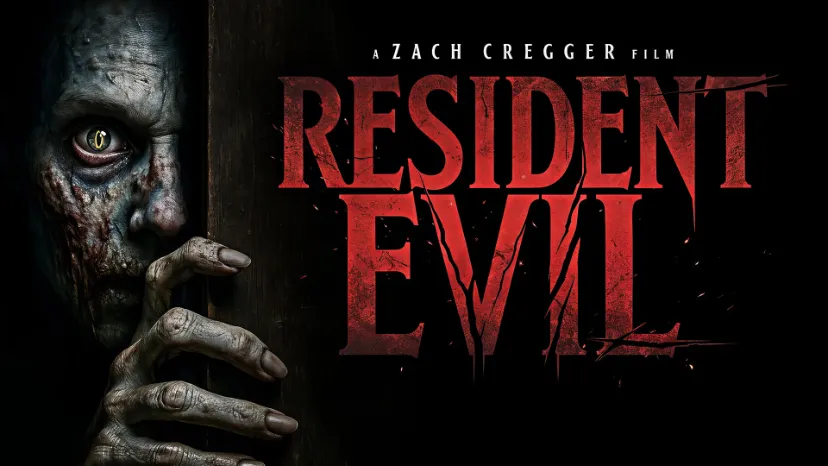 residentevilfilmlogo 690c3acebd16234ceff1393d