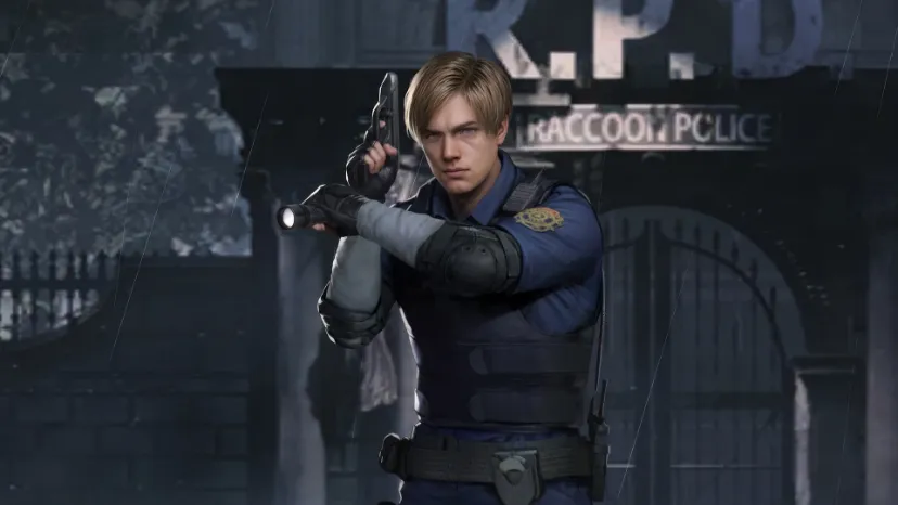 residentevilsurvivalunitlion 6911771cbd16234ceff1502f