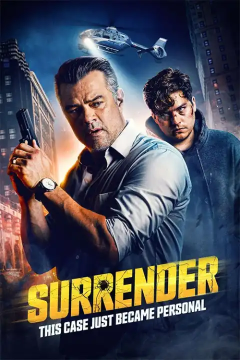 فیلم نادیده گرفته شده 2025