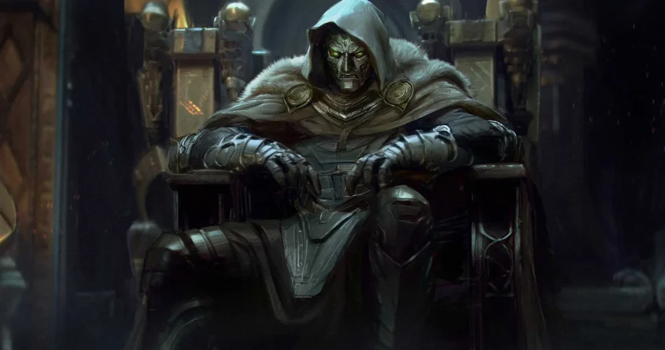 avengers doomsday concept art robert downey jr as doctor doom sit 67d1989f4c067938d10dff17