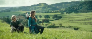 first official photos from the legend of zelda live action movie have been published 01 691b3f24716307f820f7e0d9