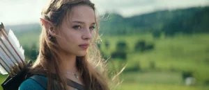 first official photos from the legend of zelda live action movie have been published 02 691b3f24716307f820f7e0dc