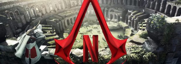 جزئیات جدید سریال Assassin’s Creed؛ از روم باستان تا بودجه نجومی