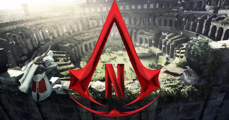 netflixs assassins creed tv show details 6a353225d05db1ed187b0393