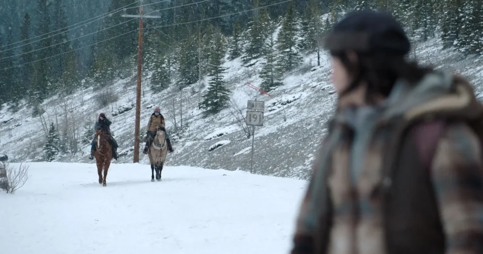 thelastofusseason2episode1cat 67fe49ed197023f9af048391