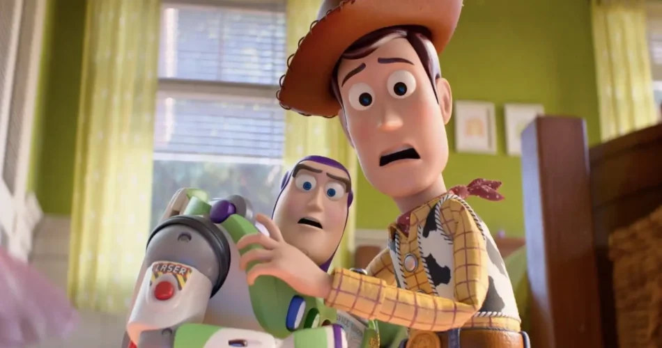 toy story 5 first look 6913a0b1bd16234ceff15ae1
