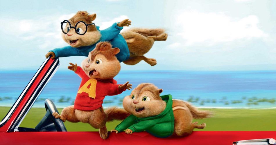 2021 11 alvin and the chipmunks wallpaper full hd 66cc7d0d2b5676090d024b3f