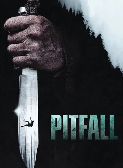 فیلم تله 2025