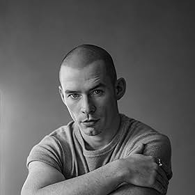 A.J. Simmons