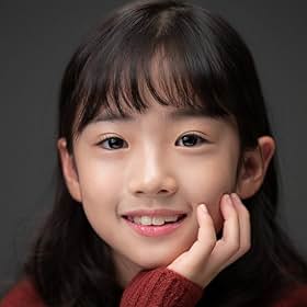 Seo Yi-soo