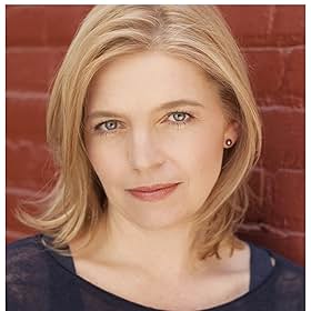 Sharon Bajer