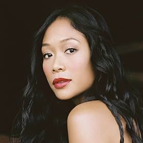 Shelby Rabara