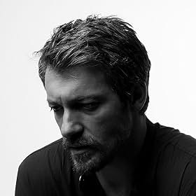 brat