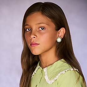 Wren Zhawenim Gotts