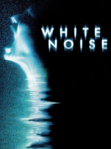 فیلم نویز سفید 2005