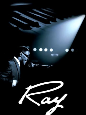 فیلم ری 2004