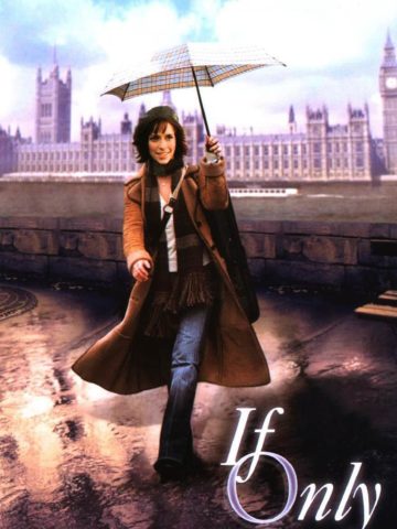فیلم اگر می‌شد 2004