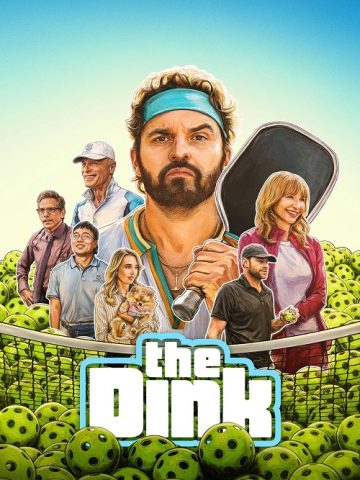 فیلم ضربه کوتاه 2026