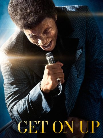 فیلم برخیز 2014
