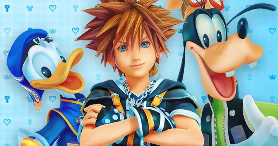 2020 11 kingdom hearts 02 66cc7d0a2b5676090d01ef29 optimized