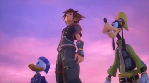 فیلم سینمایی Kingdom Hearts بالاخره ساخته میشود؟ - پوستر 2022 6 kingdom hearts iii 66cc7d0e2b5676090d0278db optimized 2022 6 kingdom hearts iii 66cc7d0e2b5676090d0278db optimized