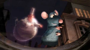 پیکسار از ساخت انیمیشن موش سرآشپز ۲ خبر داد - پوستر 2022 7 ratatouille 2007 66cc7d0f2b5676090d0280e3 2022 7 ratatouille 2007 66cc7d0f2b5676090d0280e3