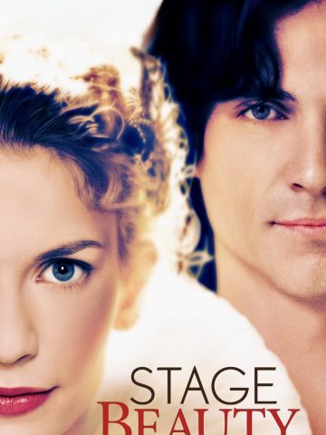 فیلم زیباروی صحنه 2004