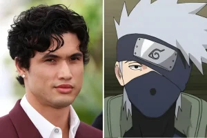 charles melton naruto kakashi casting optimized