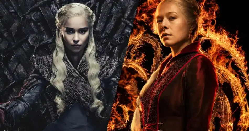 game of thrones vs house of the dragon 6a81ed2bb2429b034c6e4162 optimized