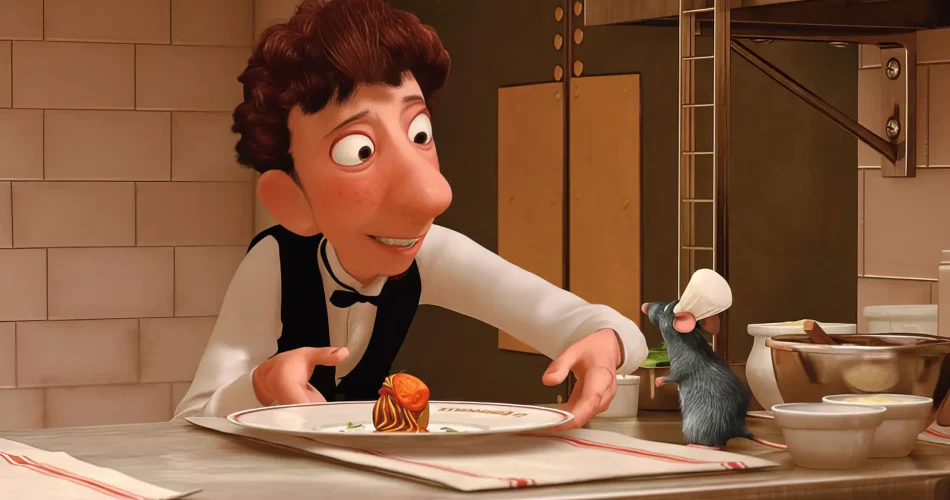 ratatouille 6953becd5f015bf70a4309cf