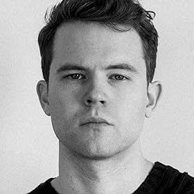 Rohan Mead