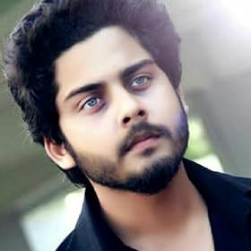 Roshan Basheer