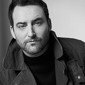 Ryan Mulkay