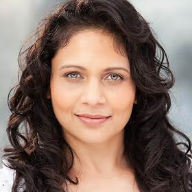 Shipra Jain