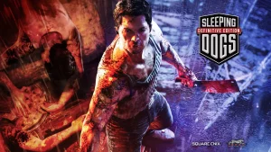 سیمو لیو از پیشرفت در روند ساخت فیلم Sleeping Dogs خبر داد - پوستر sleeping dogs wallpaper 694807bd5f015bf70a42ea38 sleeping dogs wallpaper 694807bd5f015bf70a42ea38