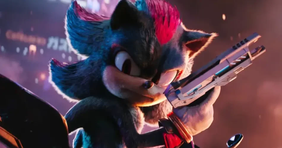 sonicthehedgehog3shadowwithgun 6745655b4a00b9a0d88d2942 optimized