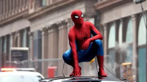 spider man brand new day set photos feature stunning new practical web swinging shots 05 6894de1b121d0ae8cadbd3a3 optimized