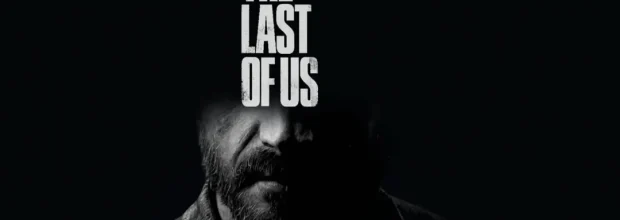 جانشین سریال Last of Us مشخص شد؛ HBO از اقتباس جدید خود رونمایی کرد