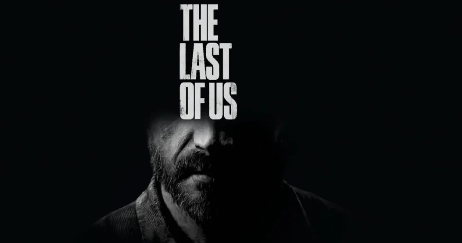 the last of us poster 683ee8f82a4ec94d3123eecf optimized