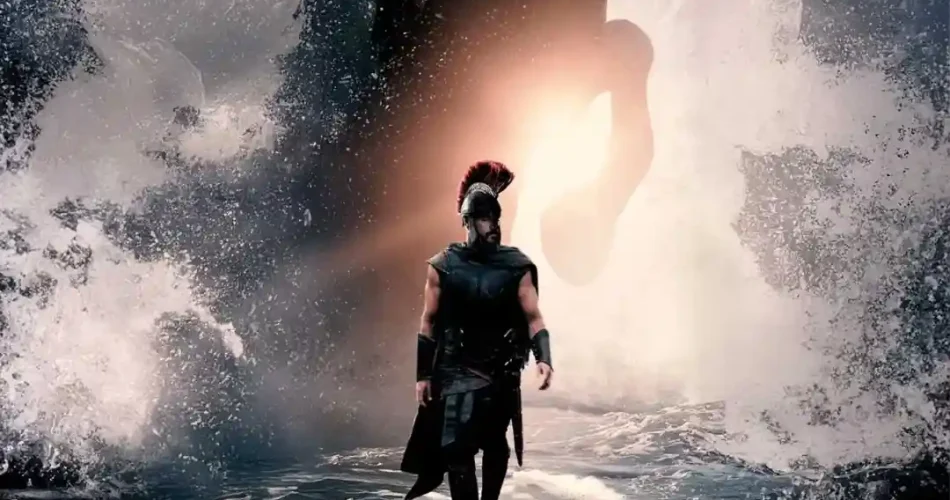 the odyssey christopher nolan movie 2026 691e00debc07459ff9e9be85 optimized