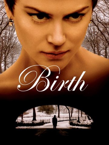 فیلم تولد 2004