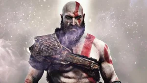 دیو باتیستا رسما به عنوان بازیگر نقش کریتوس انتخاب شد - پوستر wallpaper kratos god of war 67ced73d2b6f4ce0b26e8757 optimized wallpaper kratos god of war 67ced73d2b6f4ce0b26e8757 optimized