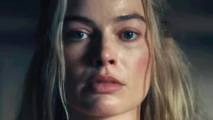 مارگو رابی نقش اصلی فیلم دزدان دریایی کارائیب ۶ خواهد بود - پوستر wuthering heights margo robbie 698f891413757bf9a0438cbe wuthering heights margo robbie 698f891413757bf9a0438cbe