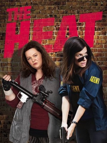 فیلم مخمصه 2013