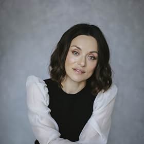 Zoë Tapper